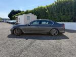bmw-serie-7-2015-diesel-2993cc