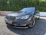 bmw-serie-7-2015-diesel-2993cc