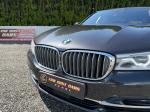 bmw-serie-7-2015-diesel-2993cc