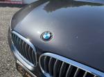 bmw-serie-7-2015-diesel-2993cc