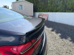 bmw-serie-7-2015-diesel-2993cc