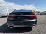bmw-serie-7-2015-diesel-2993cc