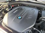 bmw-serie-7-2015-diesel-2993cc