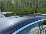 bmw-serie-7-2015-diesel-2993cc