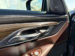 bmw-serie-7-2015-diesel-2993cc