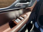 bmw-serie-7-2015-diesel-2993cc
