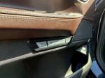 bmw-serie-7-2015-diesel-2993cc