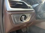 bmw-serie-7-2015-diesel-2993cc