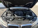bmw-serie-7-2015-diesel-2993cc