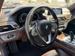 bmw-serie-7-2015-diesel-2993cc