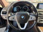 bmw-serie-7-2015-diesel-2993cc