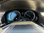 bmw-serie-7-2015-diesel-2993cc