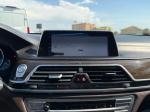 bmw-serie-7-2015-diesel-2993cc