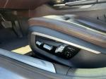 bmw-serie-7-2015-diesel-2993cc