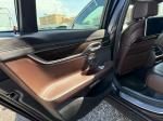 bmw-serie-7-2015-diesel-2993cc