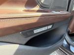 bmw-serie-7-2015-diesel-2993cc