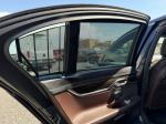 bmw-serie-7-2015-diesel-2993cc