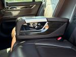 bmw-serie-7-2015-diesel-2993cc