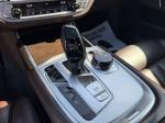 bmw-serie-7-2015-diesel-2993cc