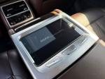 bmw-serie-7-2015-diesel-2993cc