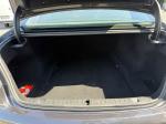bmw-serie-7-2015-diesel-2993cc
