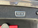 bmw-serie-7-2015-diesel-2993cc