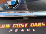 bmw-serie-7-2015-diesel-2993cc