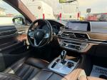 bmw-serie-7-2015-diesel-2993cc