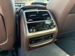 bmw-serie-7-2015-diesel-2993cc