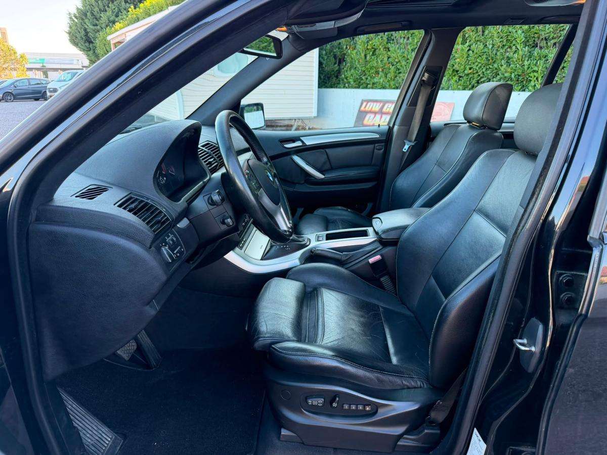 bmw-x5-2003-diesel-2926cc