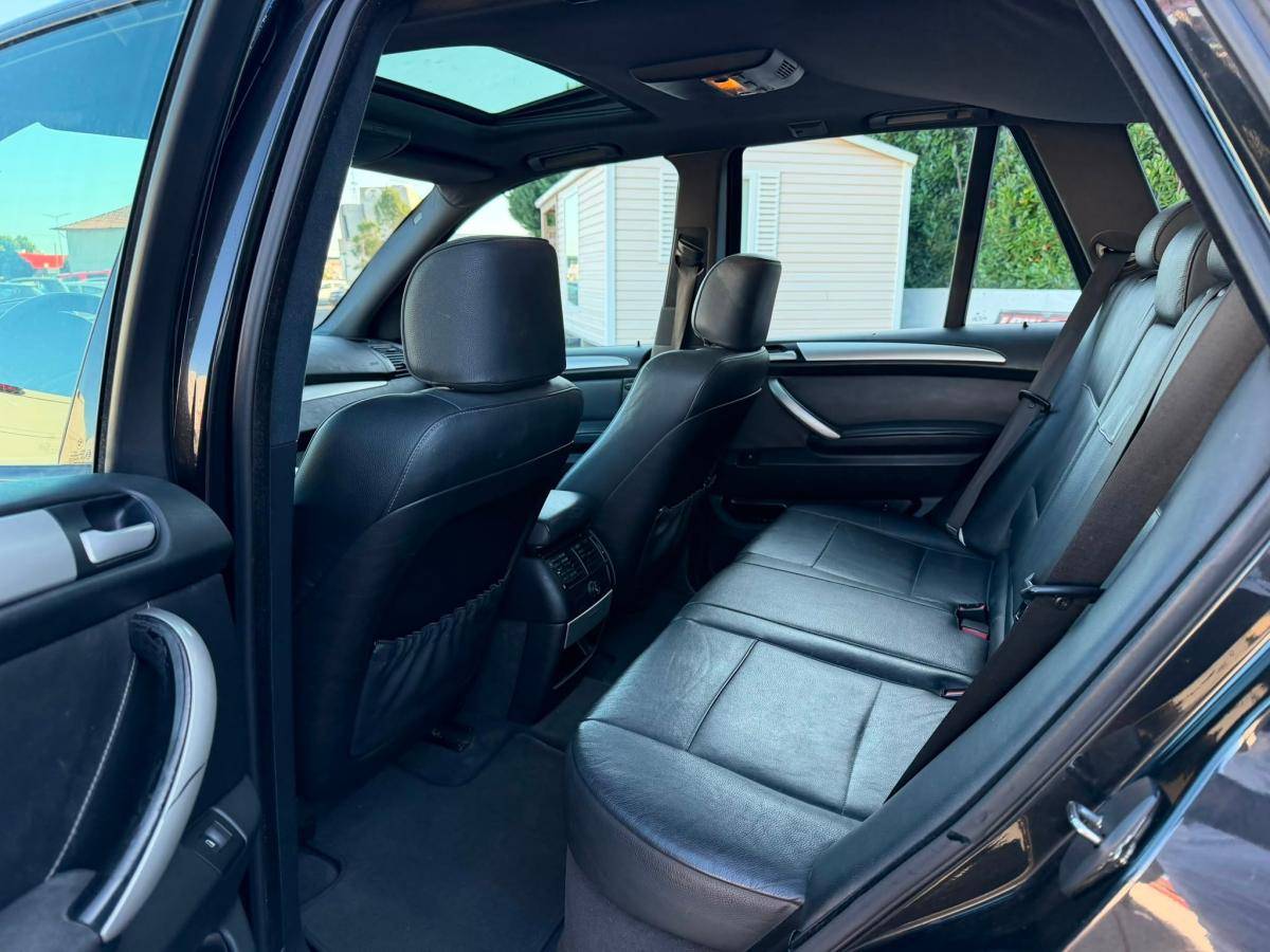 bmw-x5-2003-diesel-2926cc