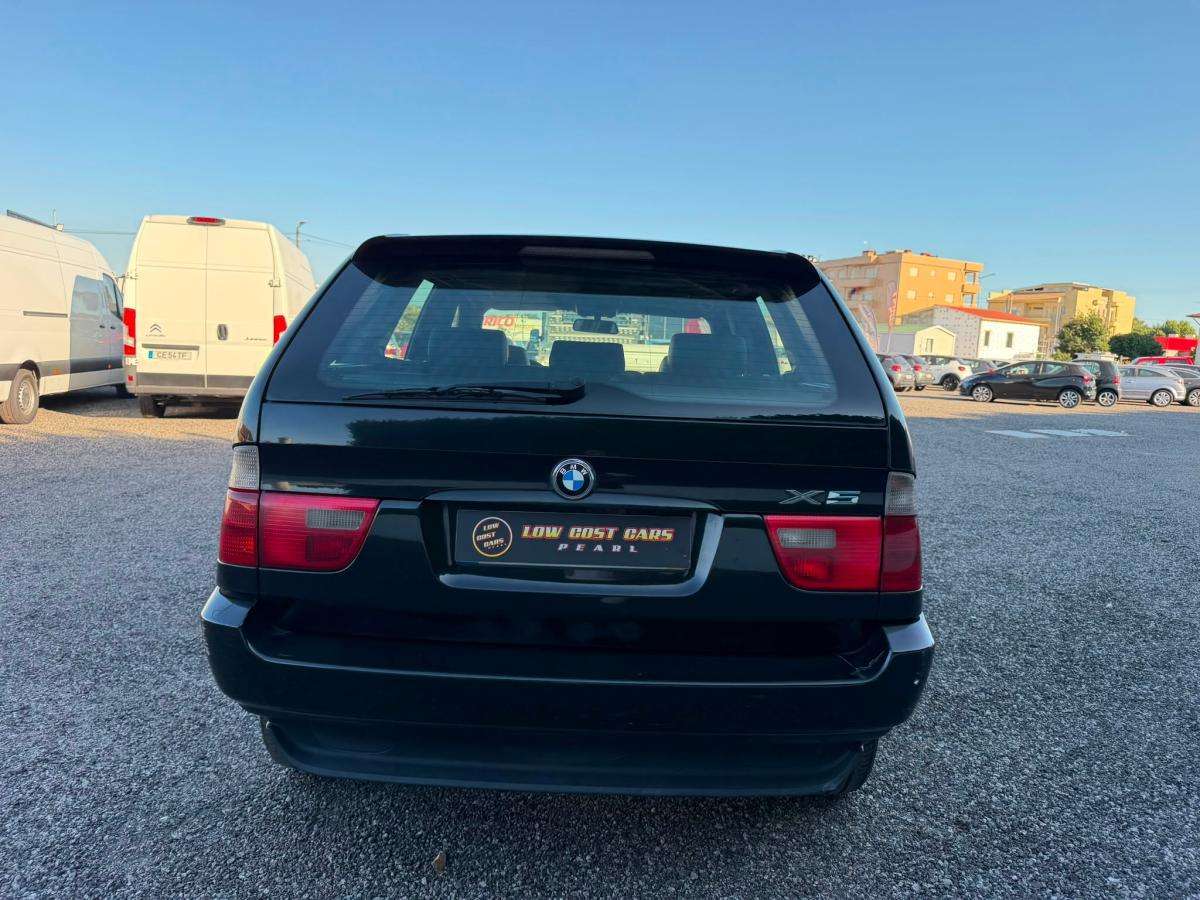 bmw-x5-2003-diesel-2926cc