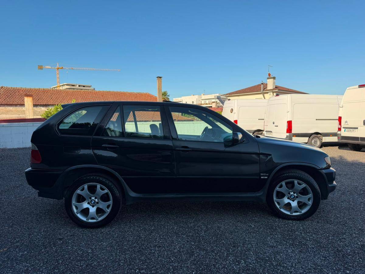 bmw-x5-2003-diesel-2926cc