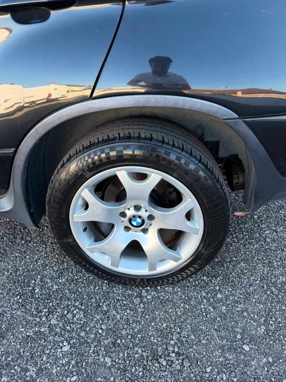 bmw-x5-2003-diesel-2926cc