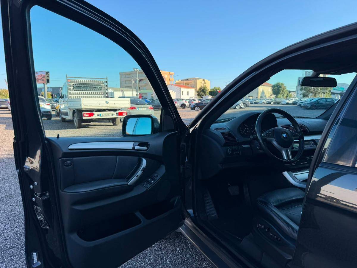 bmw-x5-2003-diesel-2926cc