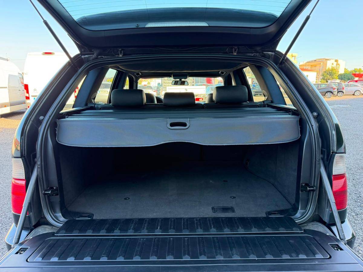 bmw-x5-2003-diesel-2926cc
