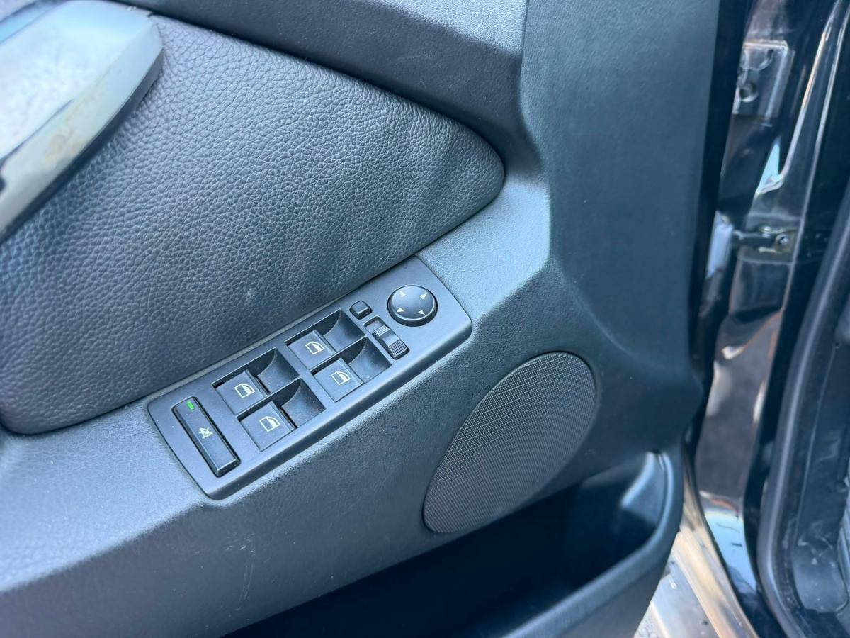 bmw-x5-2003-diesel-2926cc