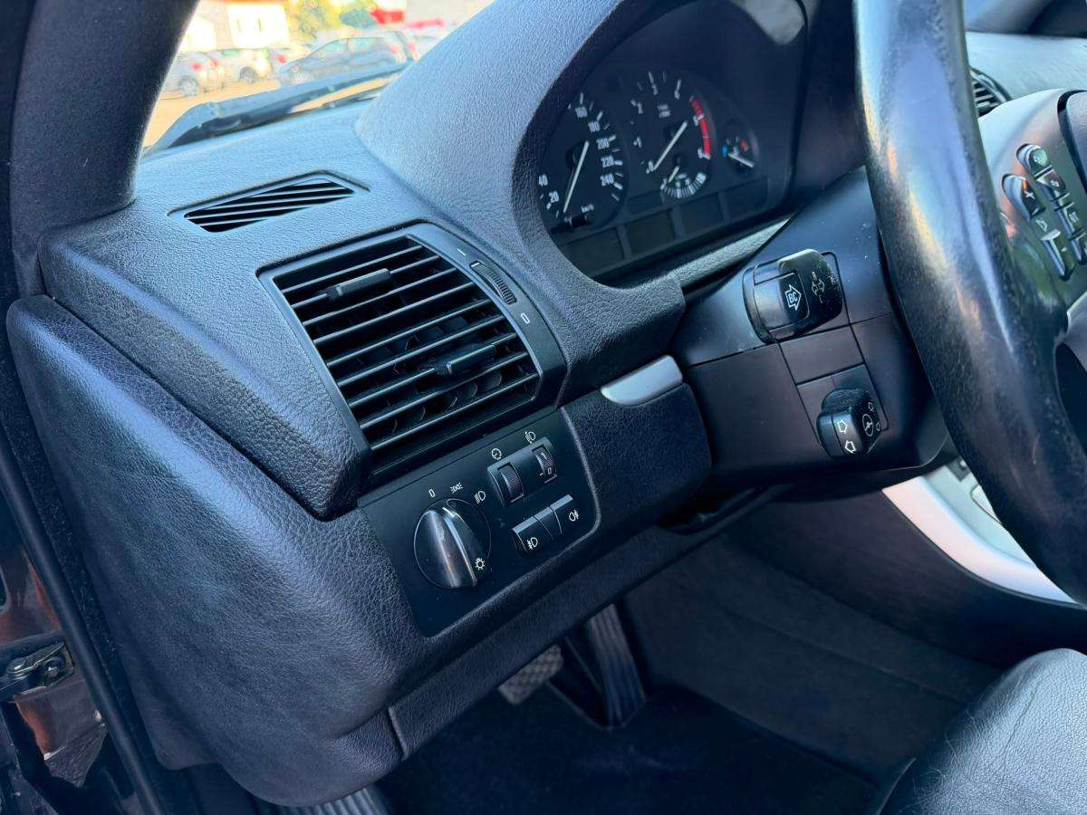 bmw-x5-2003-diesel-2926cc