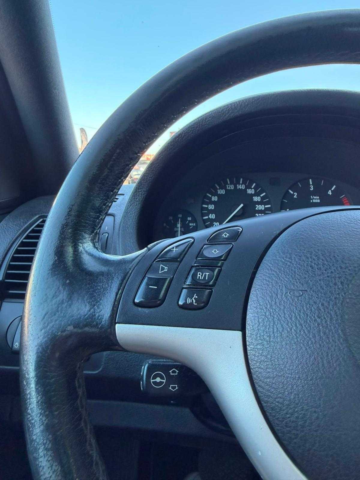 bmw-x5-2003-diesel-2926cc