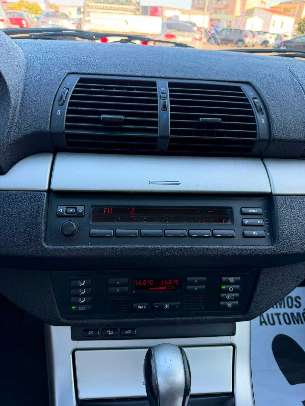 bmw-x5-2003-diesel-2926cc
