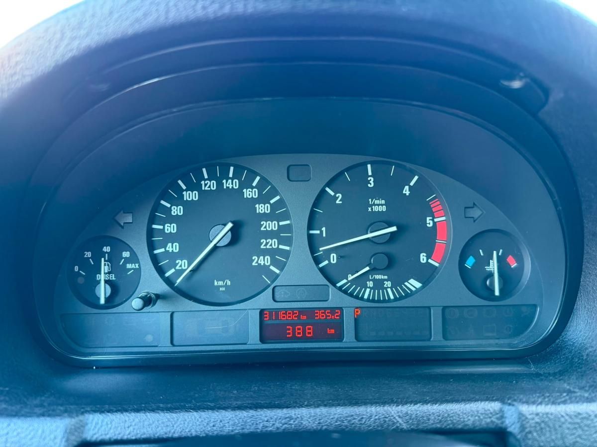 bmw-x5-2003-diesel-2926cc