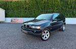 bmw-x5-2003-diesel-2926cc