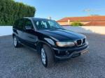 bmw-x5-2003-diesel-2926cc