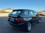 bmw-x5-2003-diesel-2926cc