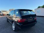 bmw-x5-2003-diesel-2926cc