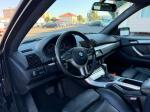 bmw-x5-2003-diesel-2926cc