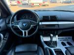 bmw-x5-2003-diesel-2926cc
