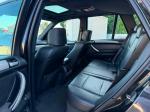 bmw-x5-2003-diesel-2926cc