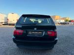 bmw-x5-2003-diesel-2926cc