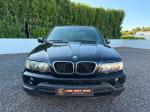bmw-x5-2003-diesel-2926cc